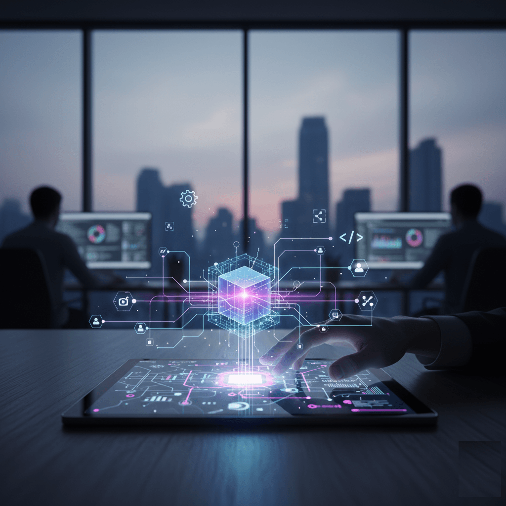 JavaScript Essentials for Beginners